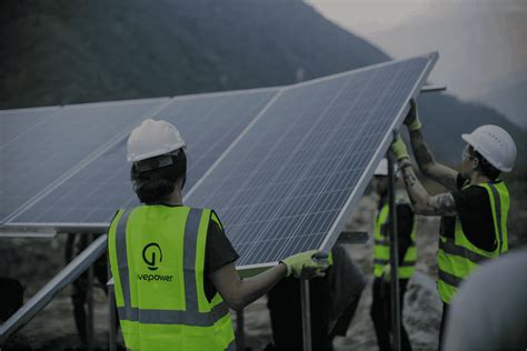 helloinspire reviews|Inspire Clean Energy: Renewable Energy Company For Clean .